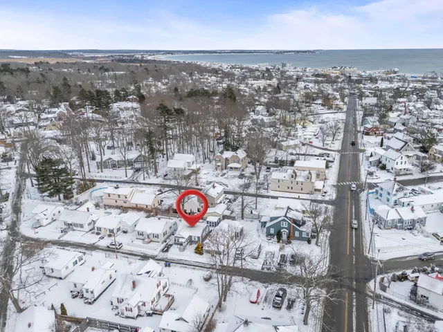 $460,000 | 4 Pine Lane, Old Orchard Beach, ME 04064