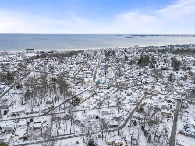 $460,000 | 4 Pine Lane, Old Orchard Beach, ME 04064