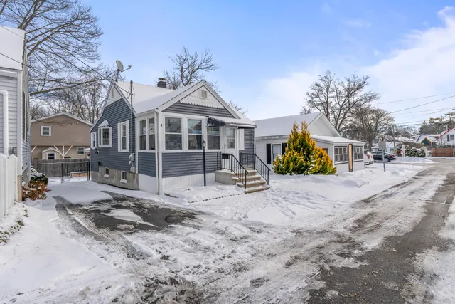 $460,000 | 4 Pine Lane, Old Orchard Beach, ME 04064