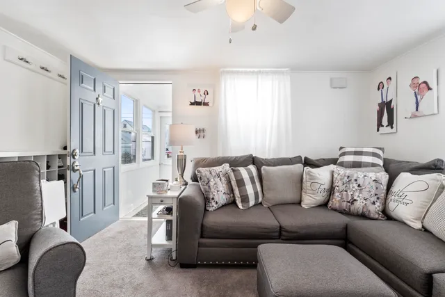 $460,000 | 4 Pine Lane, Old Orchard Beach, ME 04064