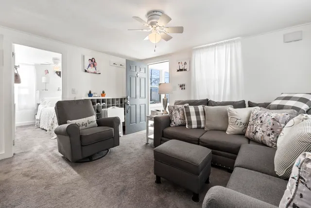 $460,000 | 4 Pine Lane, Old Orchard Beach, ME 04064