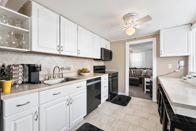 $460,000 | 4 Pine Lane, Old Orchard Beach, ME 04064