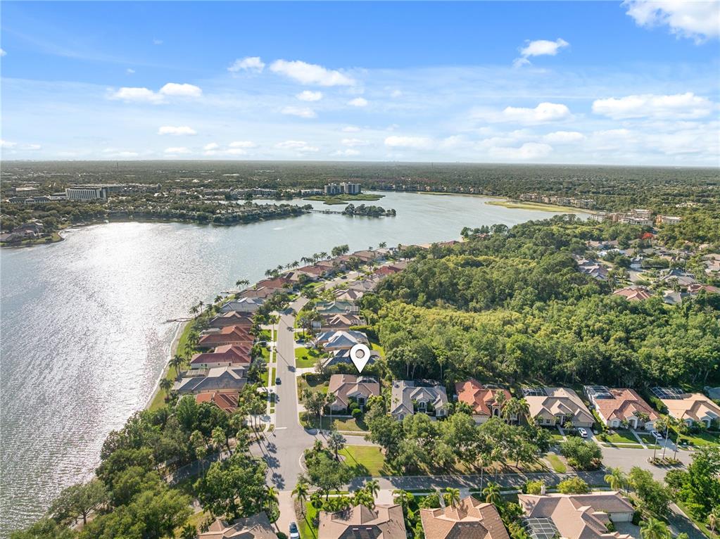8224 Waterview Boulevard Lakewood Ranch, FL 34202 - Photo 67 of 83