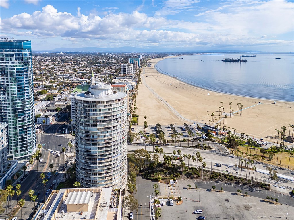 700 East Ocean Boulevard, Unit 3003 Long Beach, CA 90802 - Photo 34 of 39