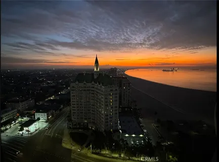 $750,000 | 700 East Ocean Boulevard, Unit 3003, Long Beach, CA 90802