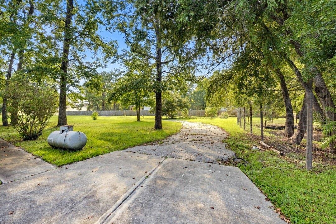 1850 Pitch Landing Road Conway, SC 29527 - Photo 72 of 76 Gallery Image 72