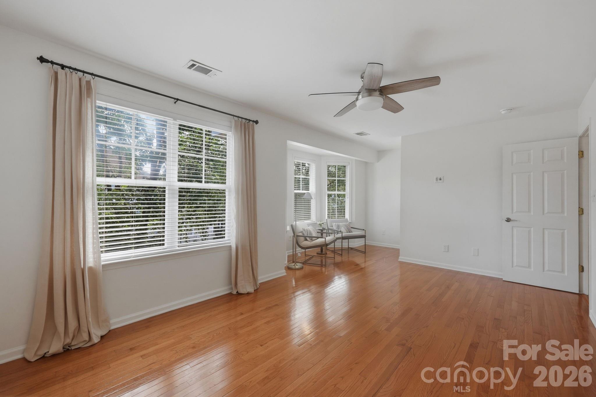 17307 Villanova Road Huntersville, NC 28078 - Photo 13 of 30 Gallery Image 13