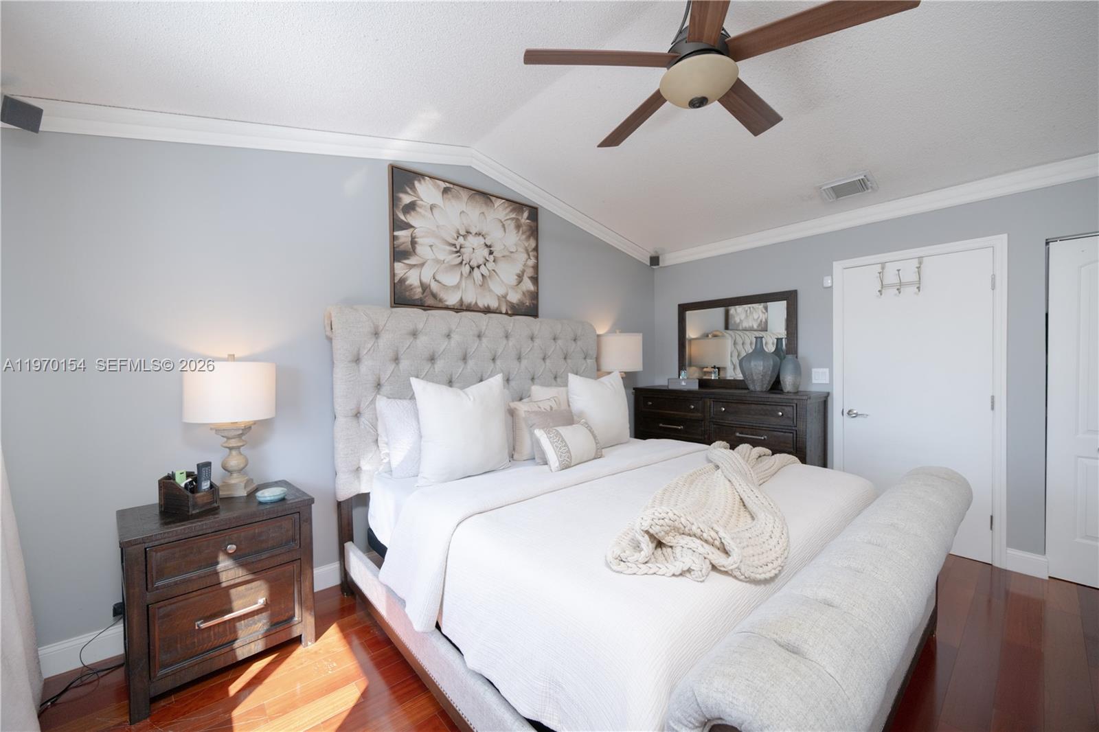 14276 Southwest 177th Street Miami, FL 33177 - Photo 24 of 49