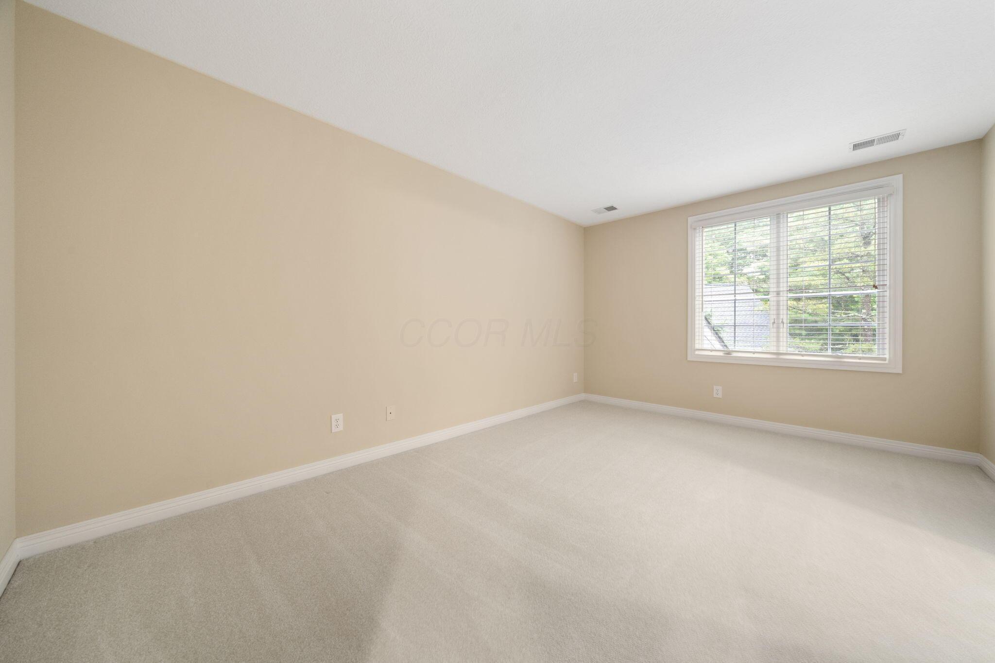 0 West Orange Road Delaware, OH 43015 - Photo 72 of 151