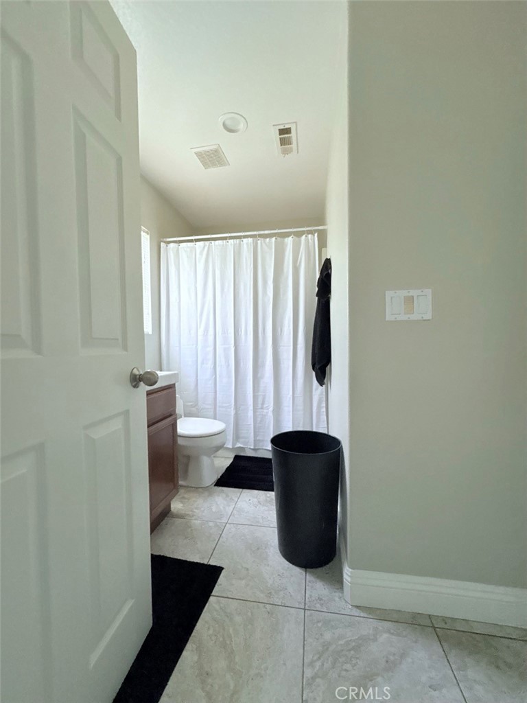 924 Aria Road Hemet, CA 92543 - Photo 37 of 40
