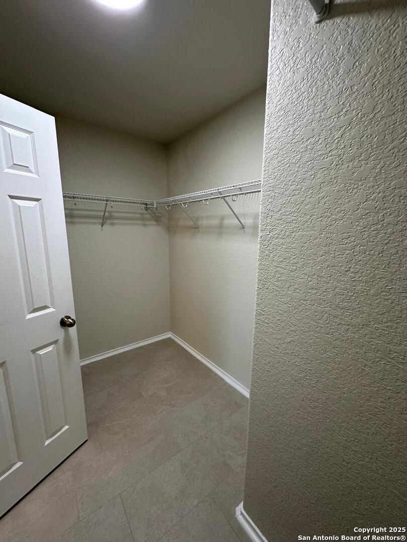 25346 Colt River San Antonio, TX 78261 - Photo 22 of 35