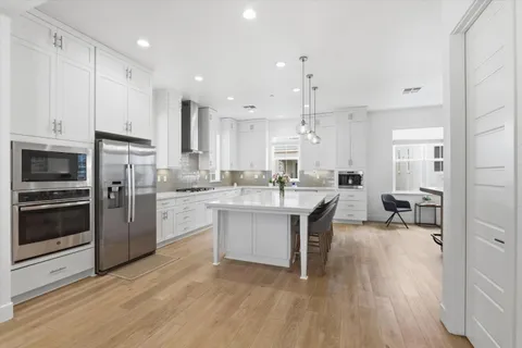$1,678,000 | 7168 Carneros Lane, Dublin, CA 94568