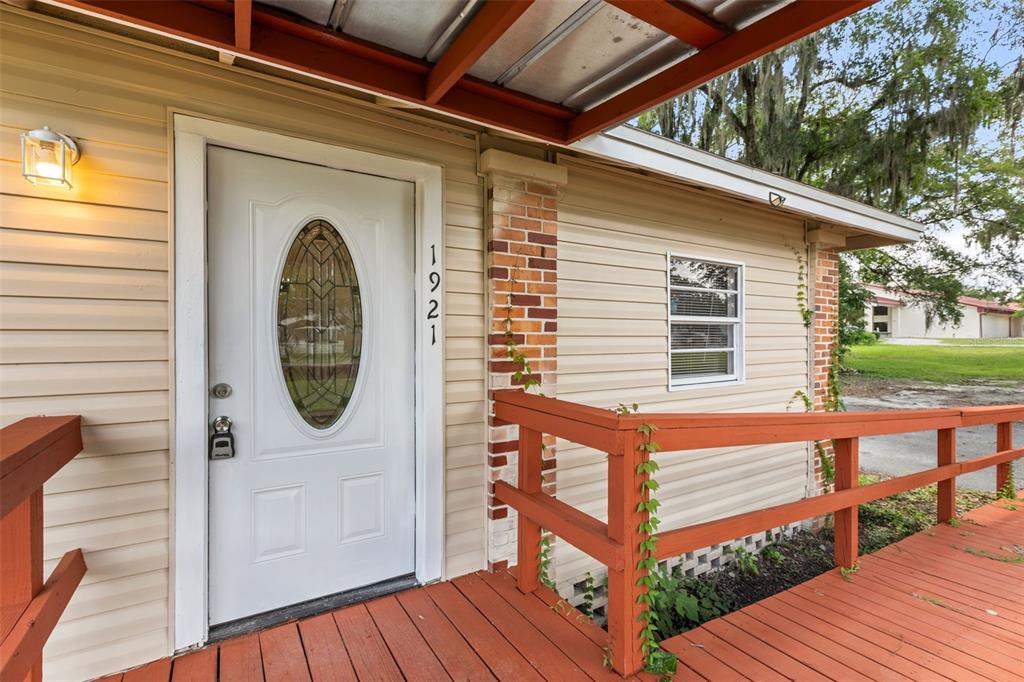 1921 Northeast 8th Road Ocala, FL 34470 - Photo 6 of 49