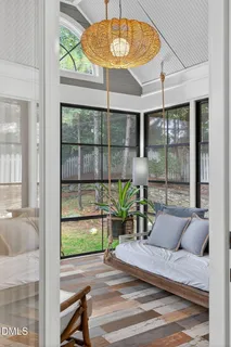 $800,000 | 1009 Binkley Chapel Court, Wake Forest, NC 27587