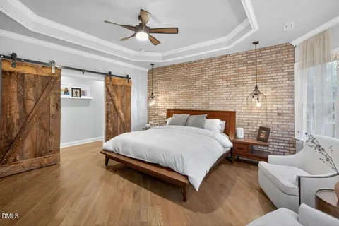 $800,000 | 1009 Binkley Chapel Court, Wake Forest, NC 27587