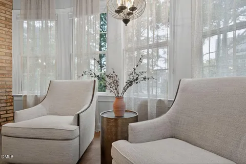 $800,000 | 1009 Binkley Chapel Court, Wake Forest, NC 27587