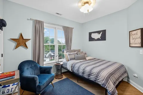 $800,000 | 1009 Binkley Chapel Court, Wake Forest, NC 27587