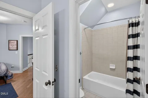 $800,000 | 1009 Binkley Chapel Court, Wake Forest, NC 27587