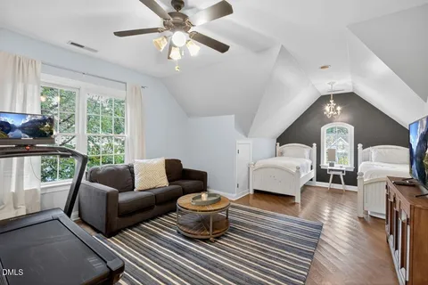 $800,000 | 1009 Binkley Chapel Court, Wake Forest, NC 27587