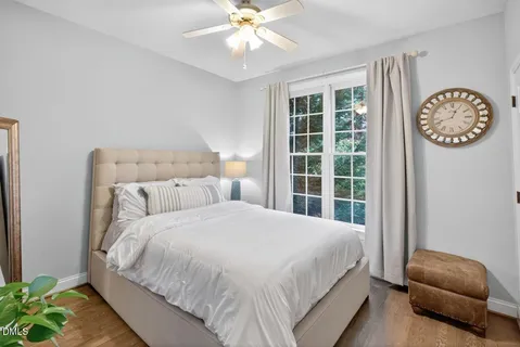 $800,000 | 1009 Binkley Chapel Court, Wake Forest, NC 27587