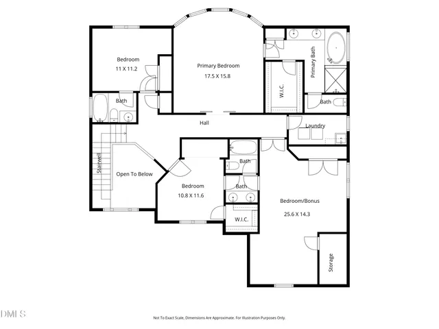 $800,000 | 1009 Binkley Chapel Court, Wake Forest, NC 27587