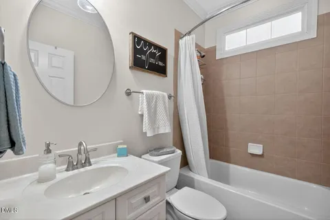 $800,000 | 1009 Binkley Chapel Court, Wake Forest, NC 27587