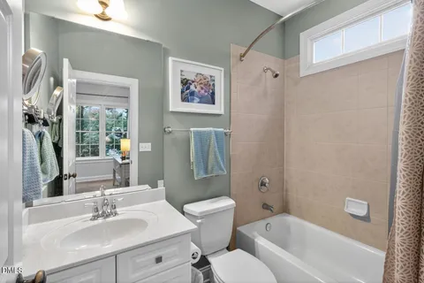 $800,000 | 1009 Binkley Chapel Court, Wake Forest, NC 27587