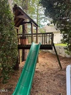 $800,000 | 1009 Binkley Chapel Court, Wake Forest, NC 27587