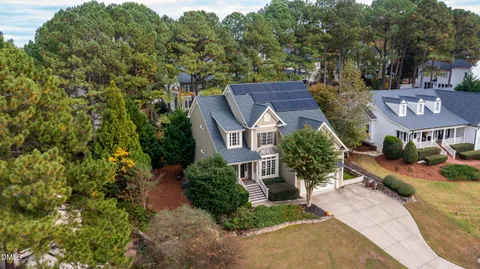 $800,000 | 1009 Binkley Chapel Court, Wake Forest, NC 27587