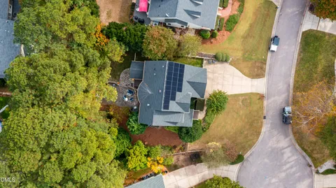 $800,000 | 1009 Binkley Chapel Court, Wake Forest, NC 27587