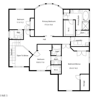 $800,000 | 1009 Binkley Chapel Court, Wake Forest, NC 27587