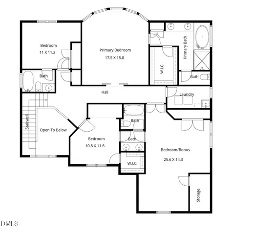 $800,000 | 1009 Binkley Chapel Court, Wake Forest, NC 27587