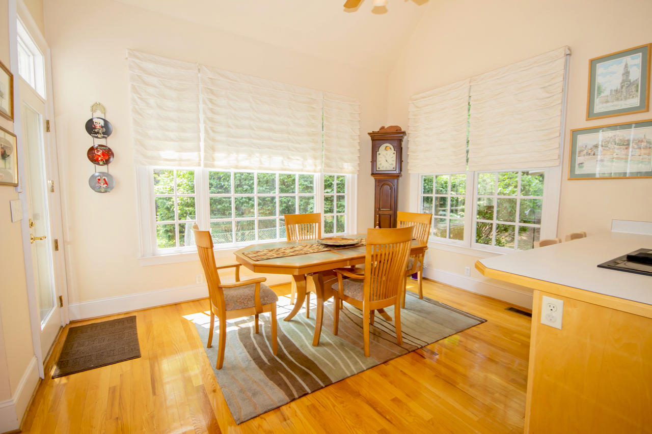 3142 Hidden Oak Road Southwest Roanoke, VA 24018 - Photo 22 of 51 Hidden Oak - 21