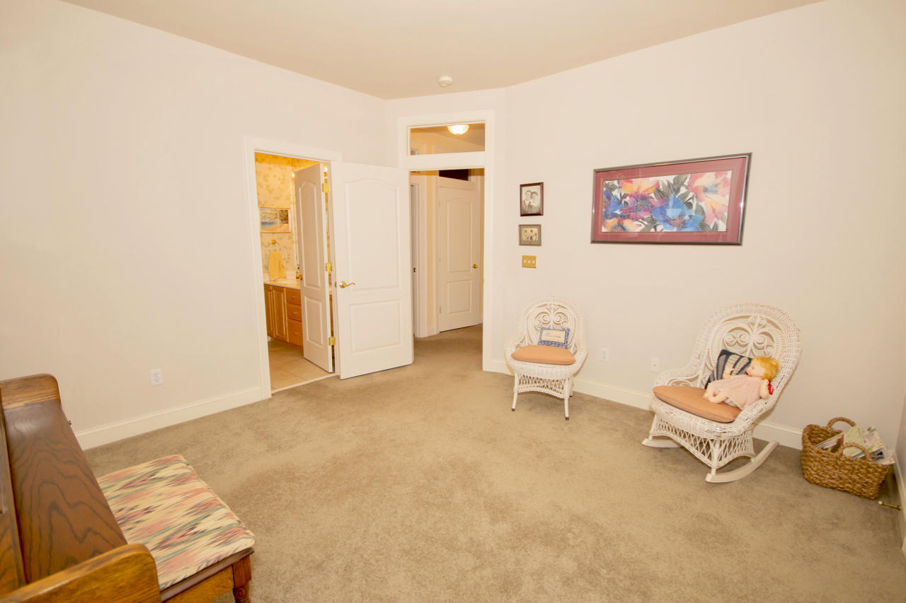 3142 Hidden Oak Road Southwest Roanoke, VA 24018 - Photo 45 of 51 Hidden Oak - 43