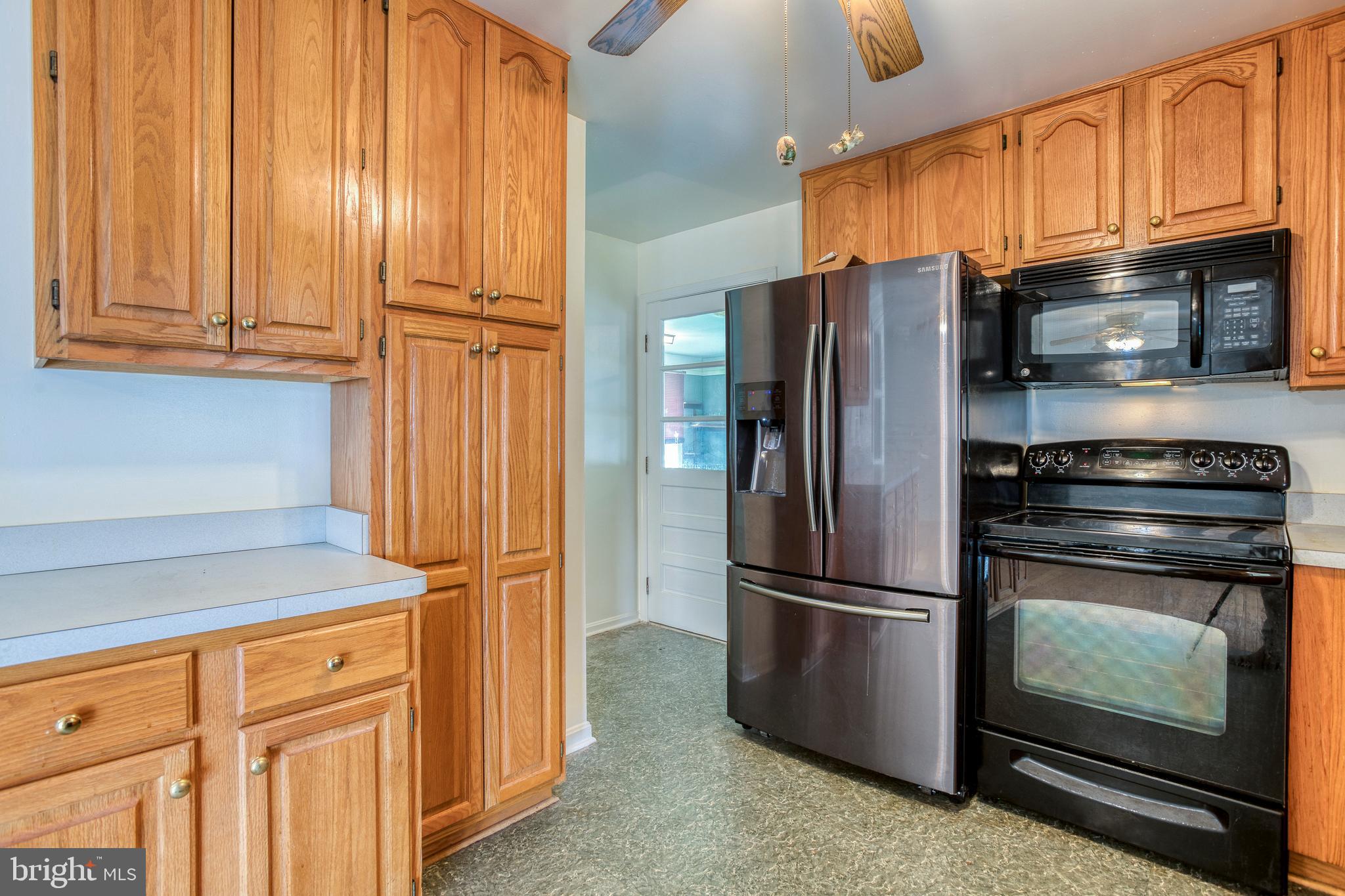 13391 Sillamon Road Goldvein, VA 22720 - Photo 12 of 48 Gallery Image 12