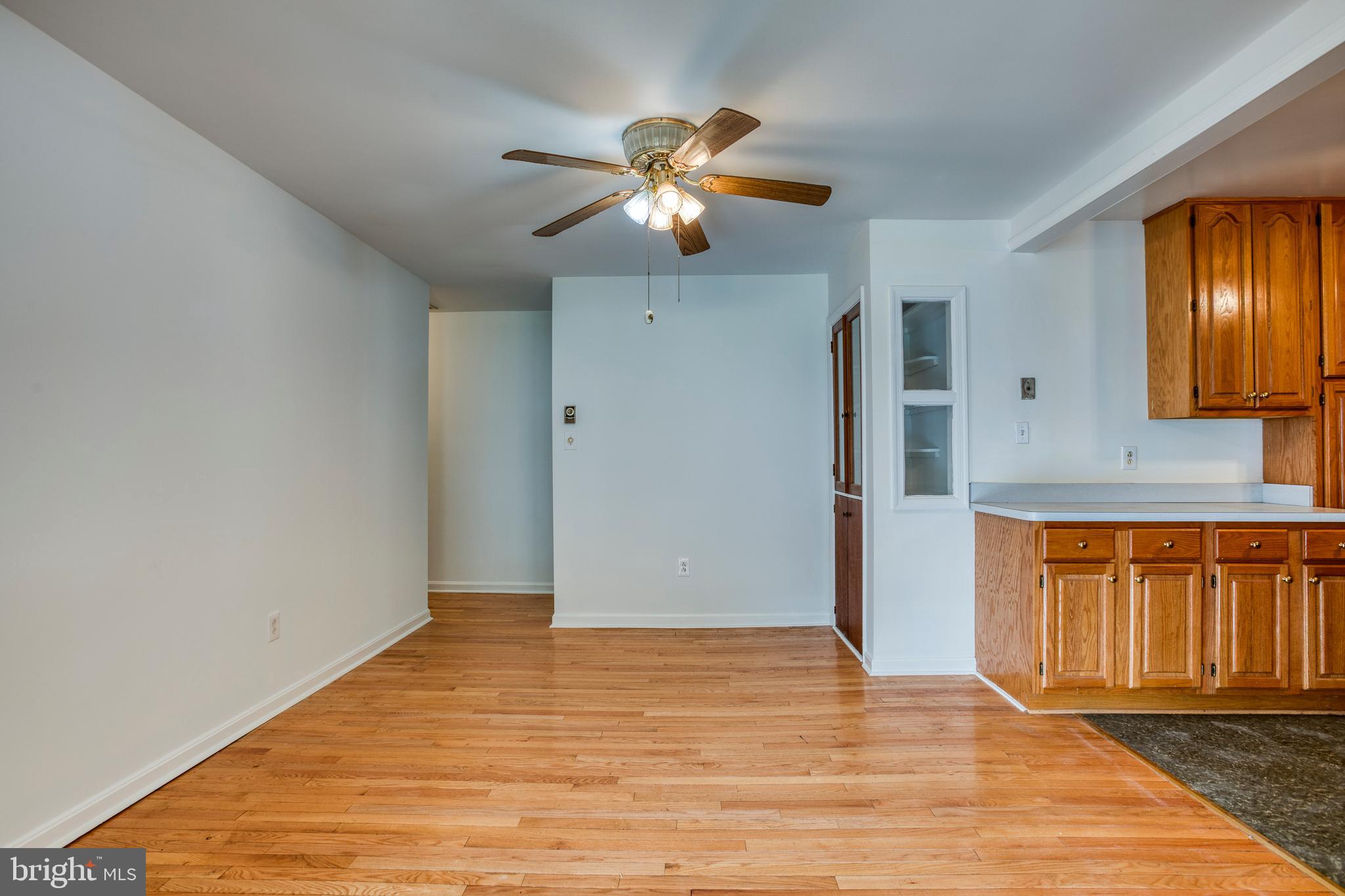 13391 Sillamon Road Goldvein, VA 22720 - Photo 15 of 48 Gallery Image 15