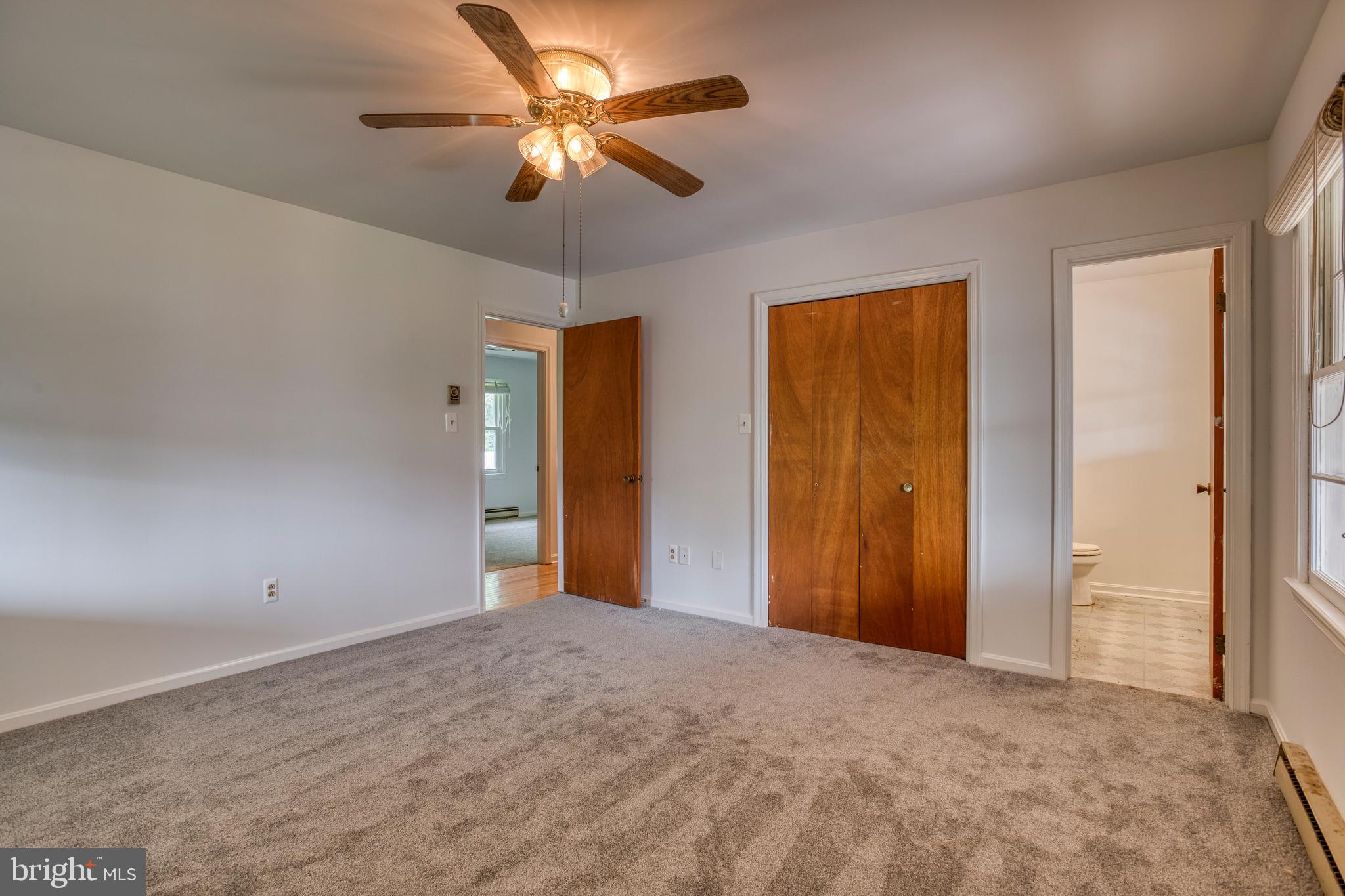 13391 Sillamon Road Goldvein, VA 22720 - Photo 16 of 48 Gallery Image 16