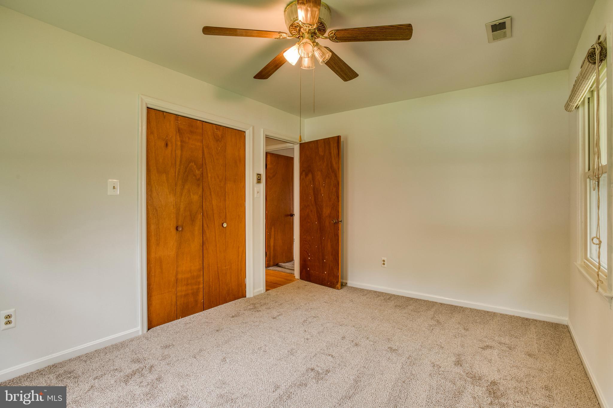 13391 Sillamon Road Goldvein, VA 22720 - Photo 18 of 48 Gallery Image 18