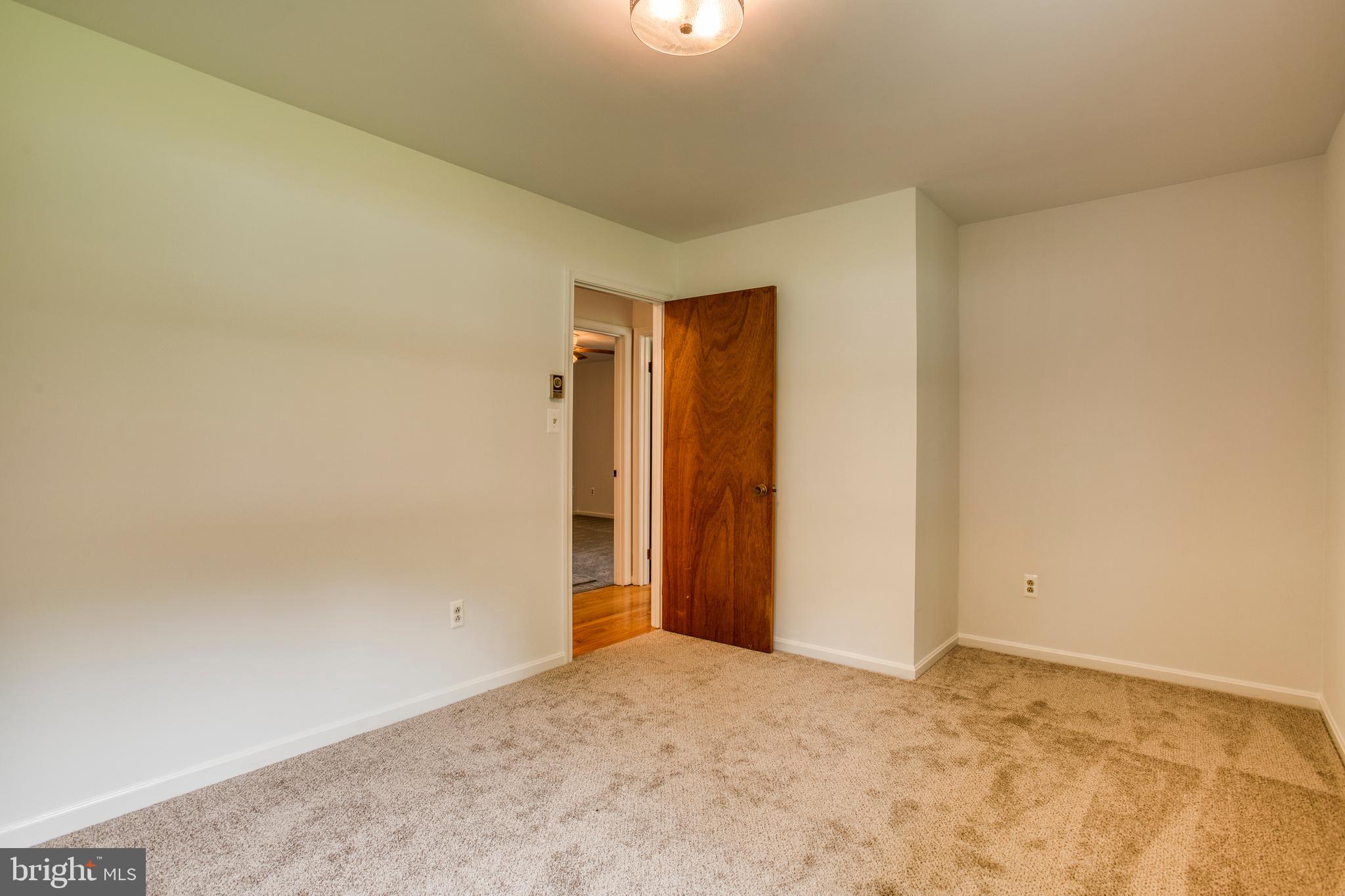 13391 Sillamon Road Goldvein, VA 22720 - Photo 20 of 48 Gallery Image 20