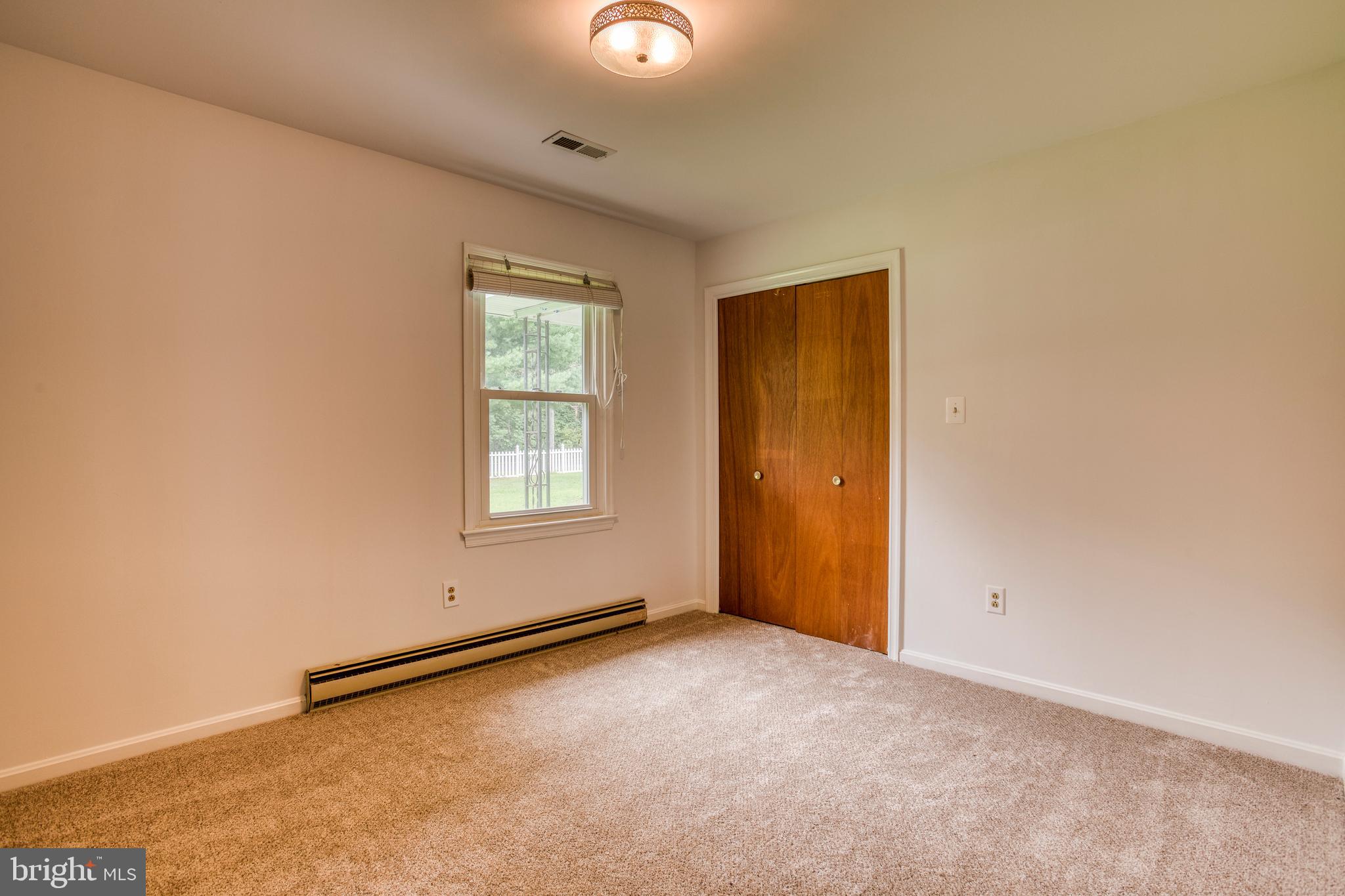 13391 Sillamon Road Goldvein, VA 22720 - Photo 21 of 48 Gallery Image 21