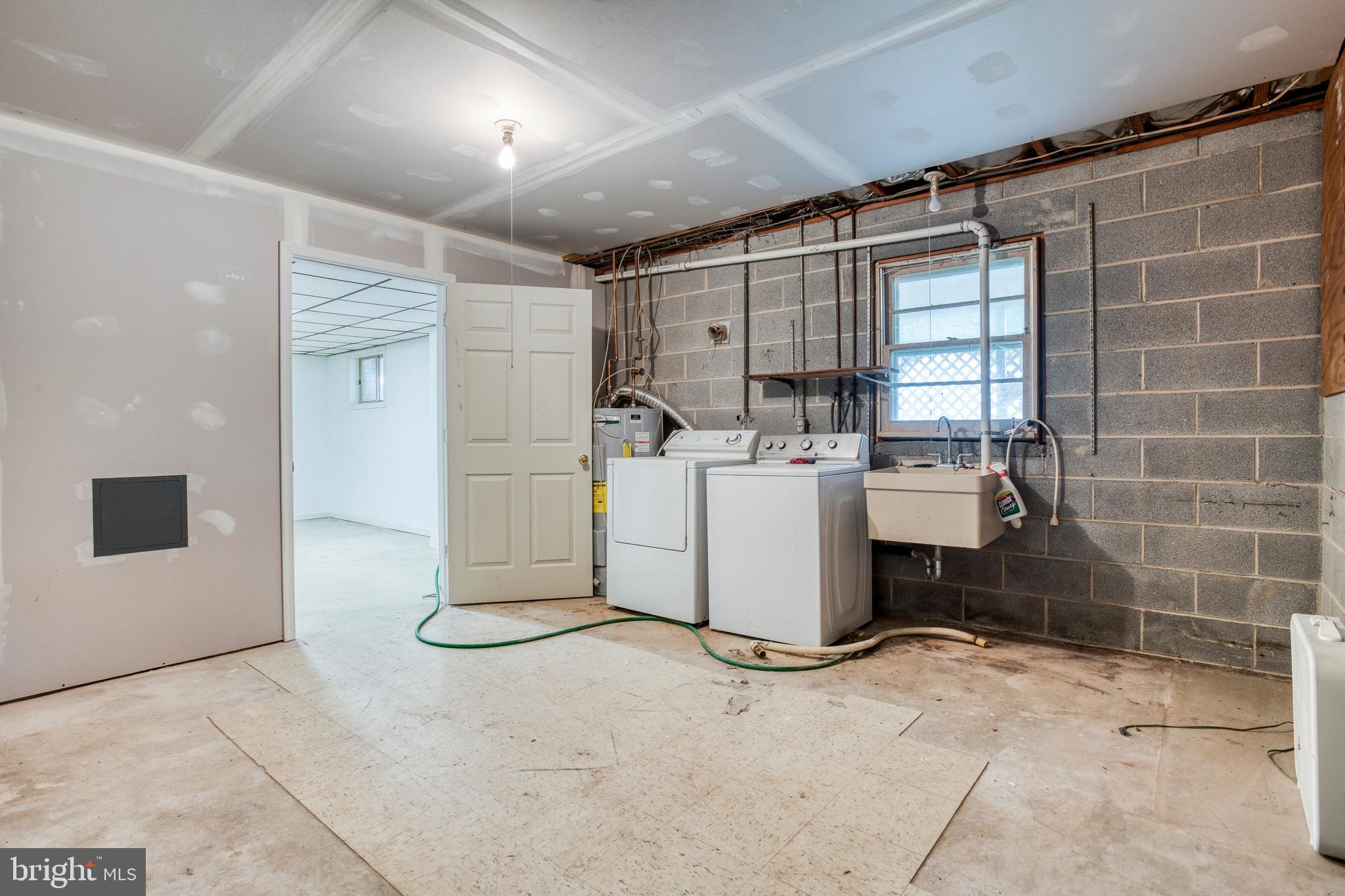 13391 Sillamon Road Goldvein, VA 22720 - Photo 25 of 48 Gallery Image 25