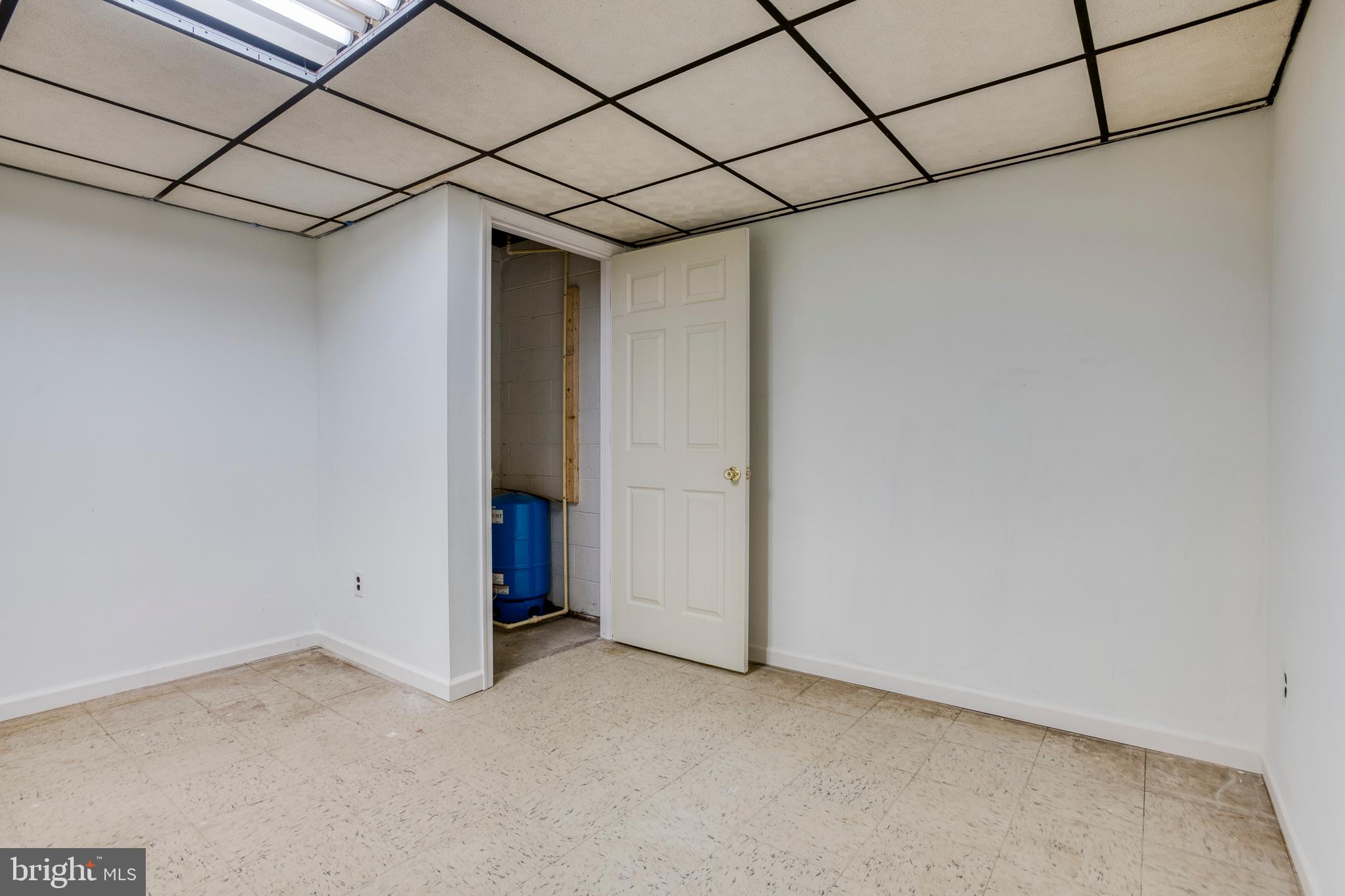 13391 Sillamon Road Goldvein, VA 22720 - Photo 26 of 48 Gallery Image 26