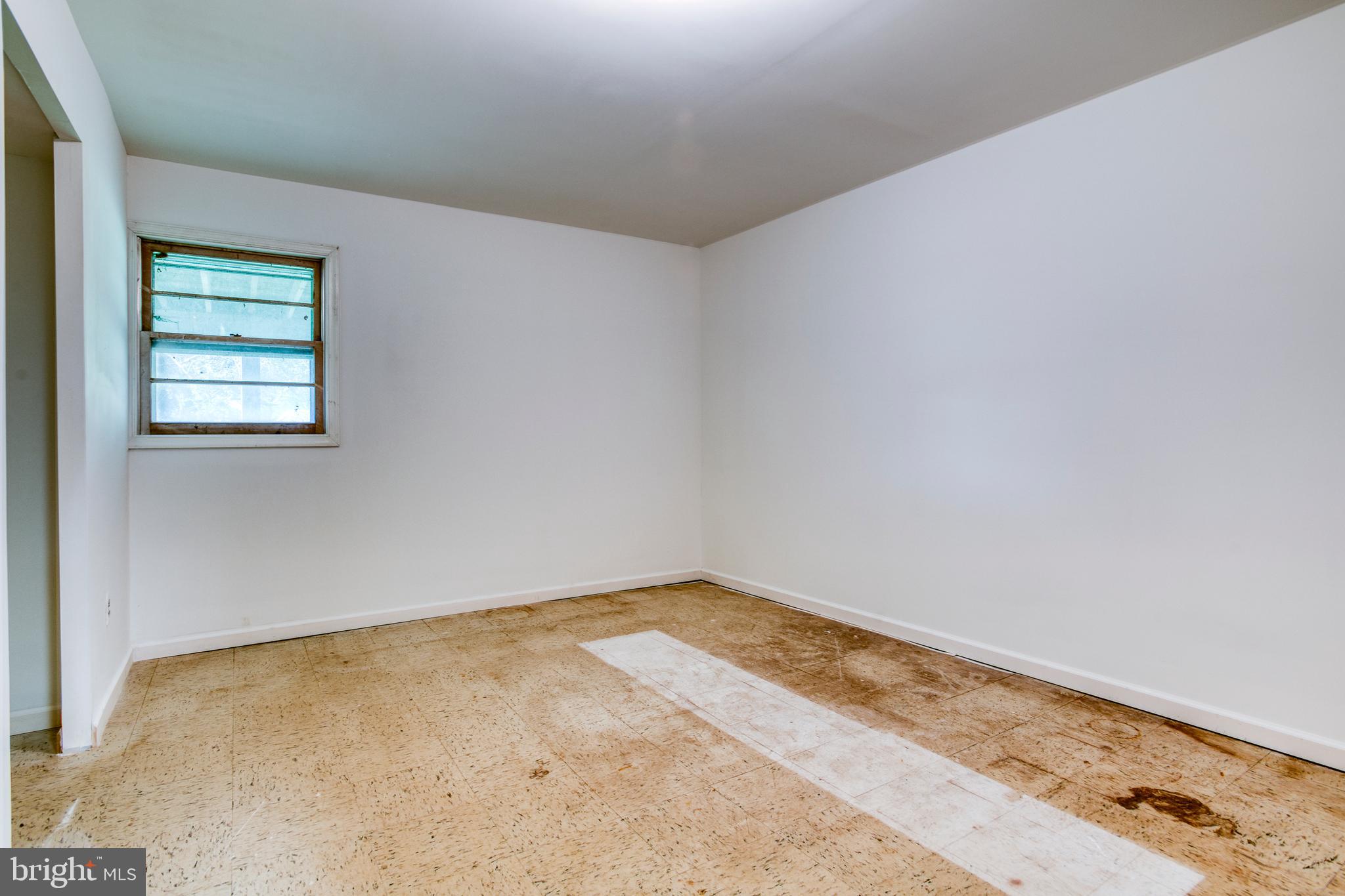13391 Sillamon Road Goldvein, VA 22720 - Photo 27 of 48 Gallery Image 27