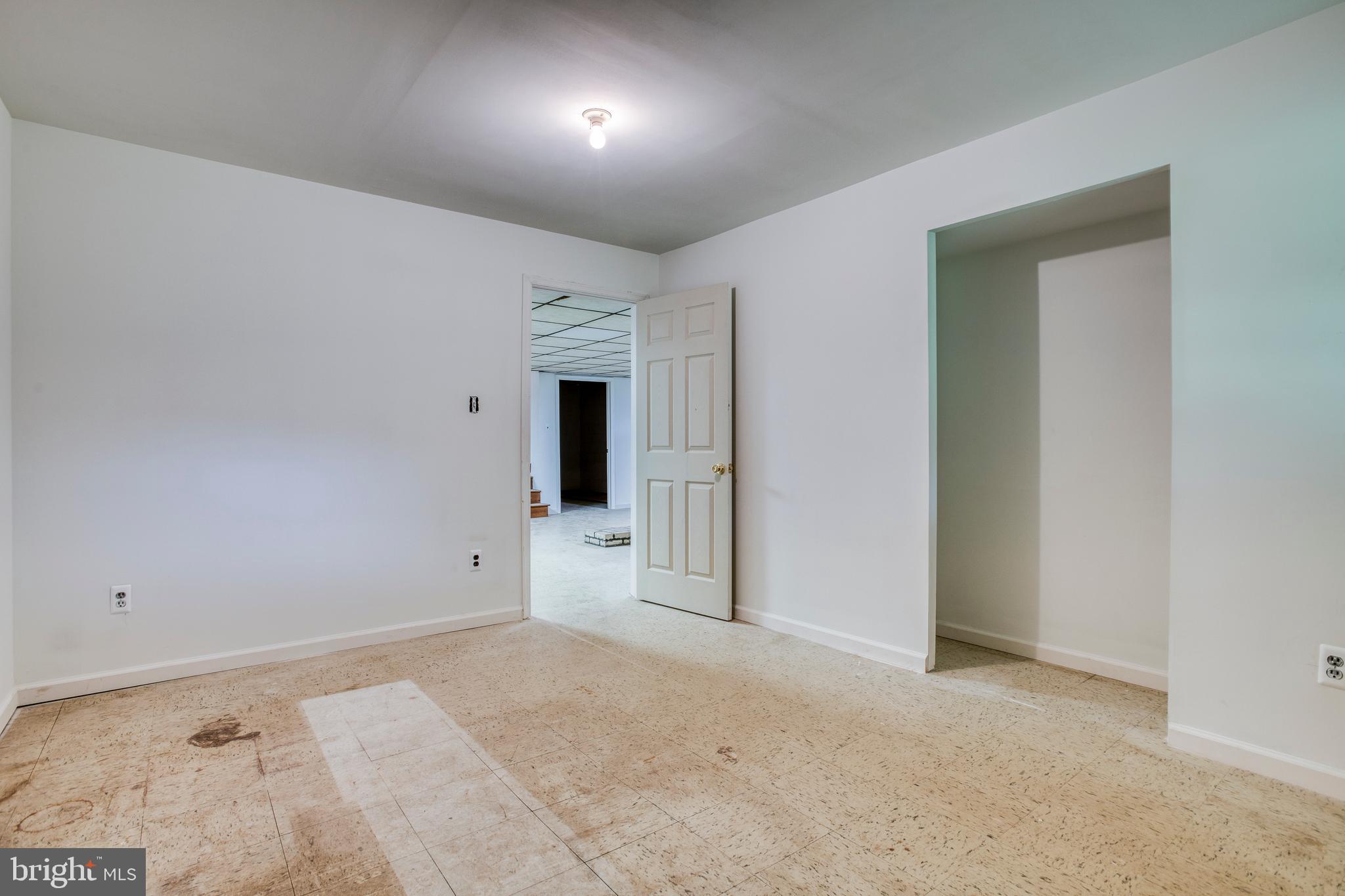 13391 Sillamon Road Goldvein, VA 22720 - Photo 28 of 48 Gallery Image 28