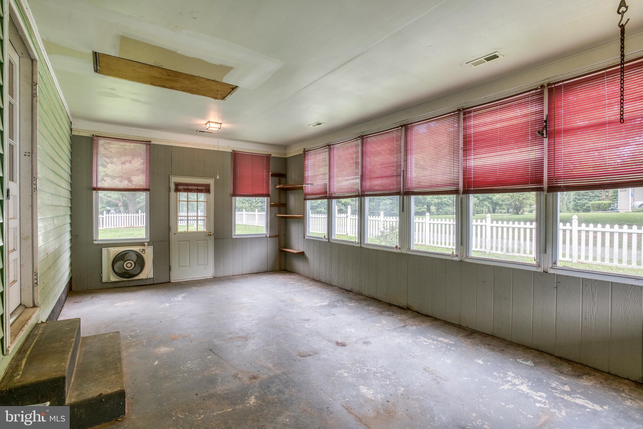 13391 Sillamon Road Goldvein, VA 22720 - Photo 29 of 48 Gallery Image 29