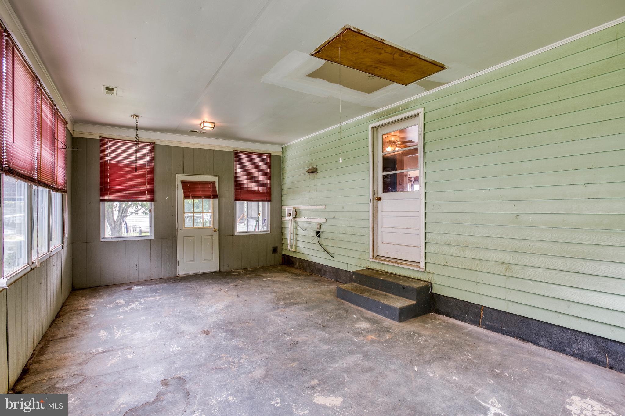 13391 Sillamon Road Goldvein, VA 22720 - Photo 30 of 48 Gallery Image 30