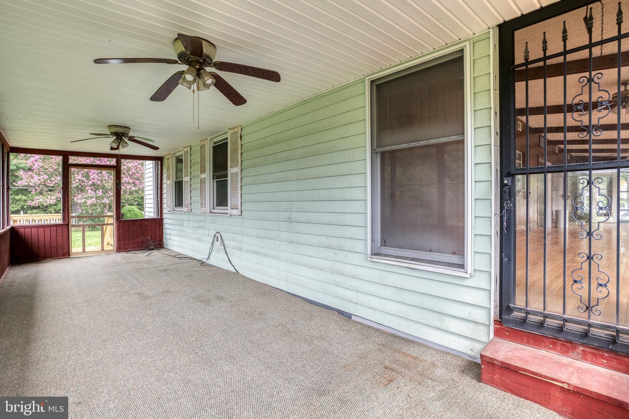 13391 Sillamon Road Goldvein, VA 22720 - Photo 31 of 48 Gallery Image 31