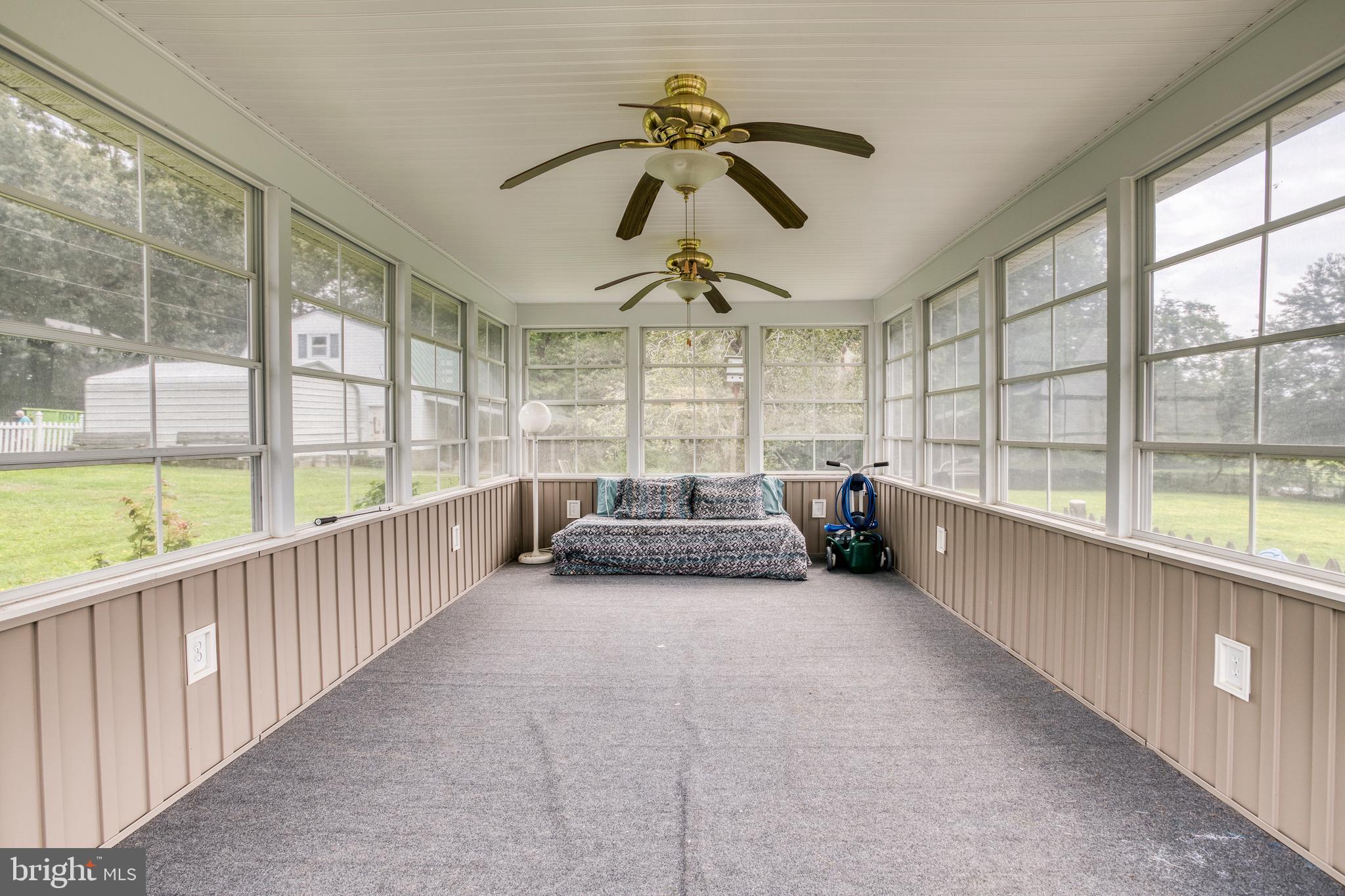 13391 Sillamon Road Goldvein, VA 22720 - Photo 36 of 48 Gallery Image 36