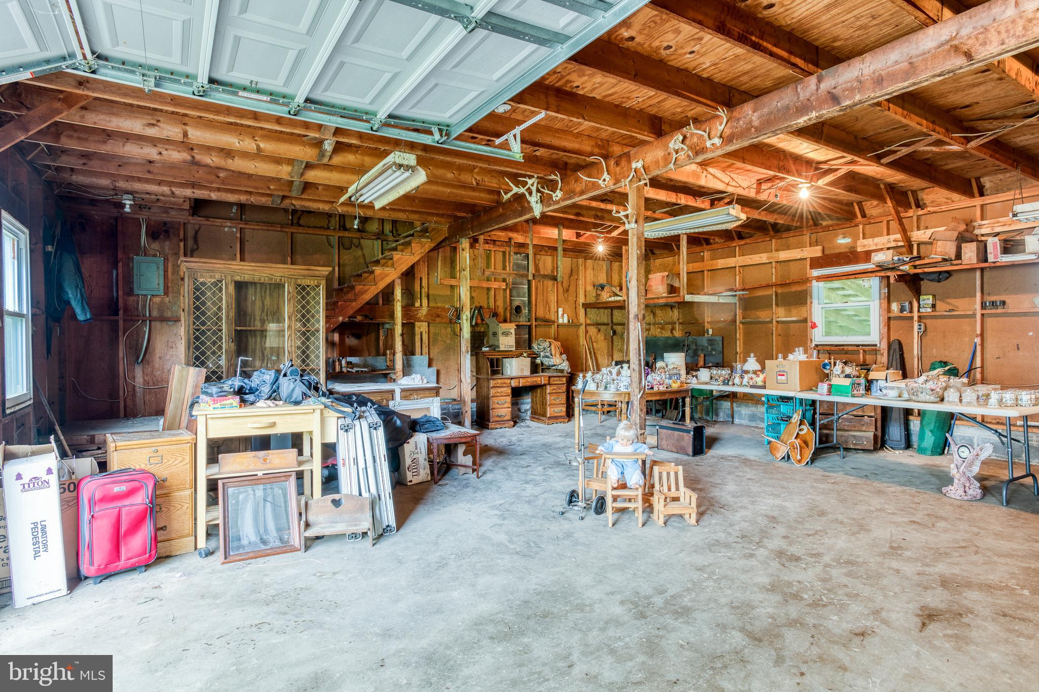 13391 Sillamon Road Goldvein, VA 22720 - Photo 39 of 48 Gallery Image 39