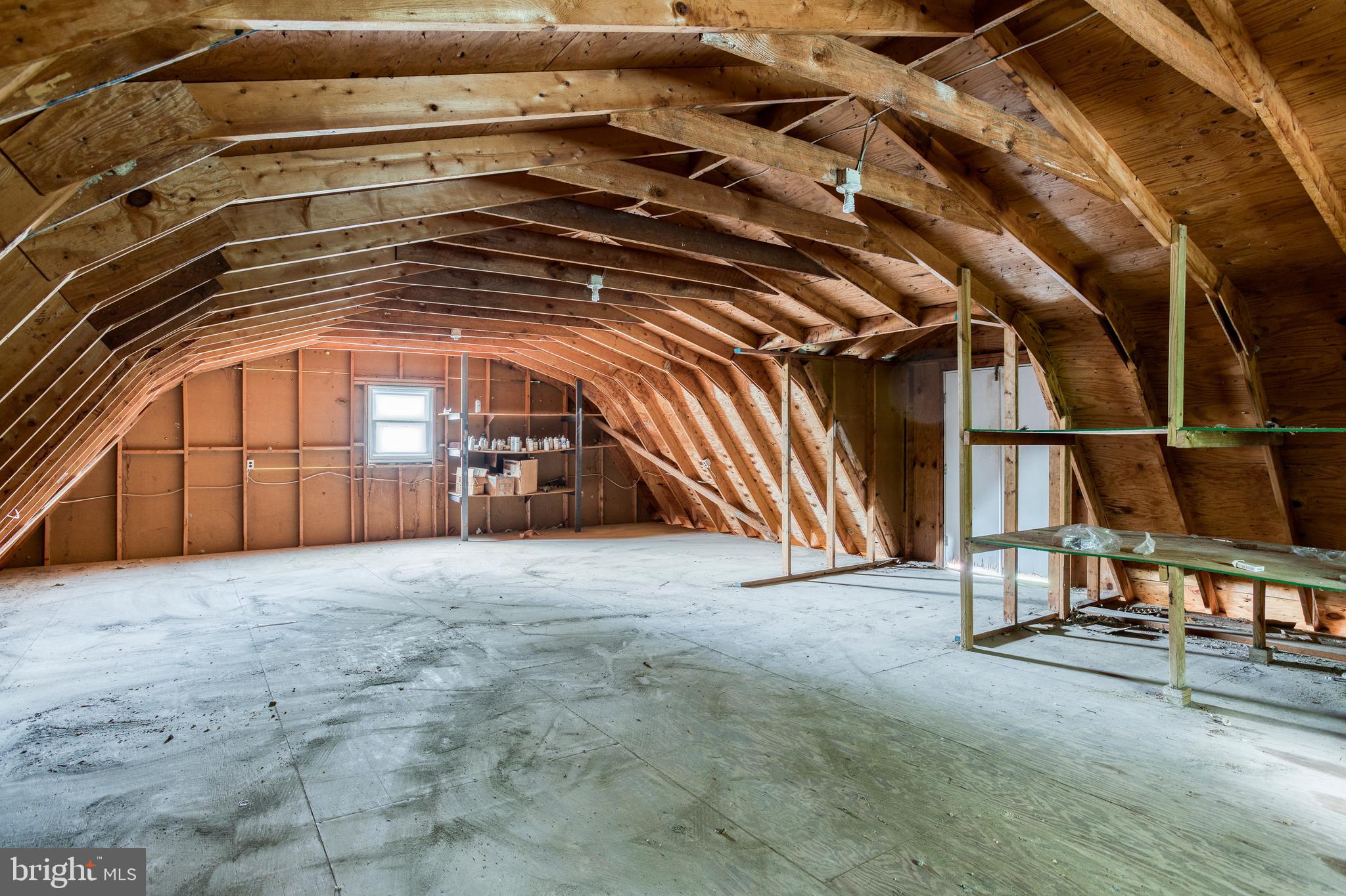 13391 Sillamon Road Goldvein, VA 22720 - Photo 41 of 48 Gallery Image 41